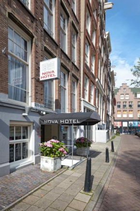 Nova Hotel